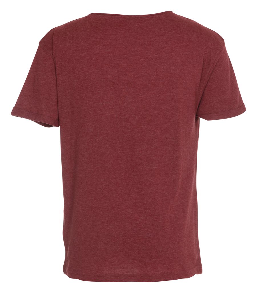 ST300 – Raw Tee