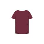 ST300 – Raw Tee