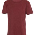 ST300 – Raw Tee