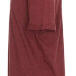ST300 – Raw Tee
