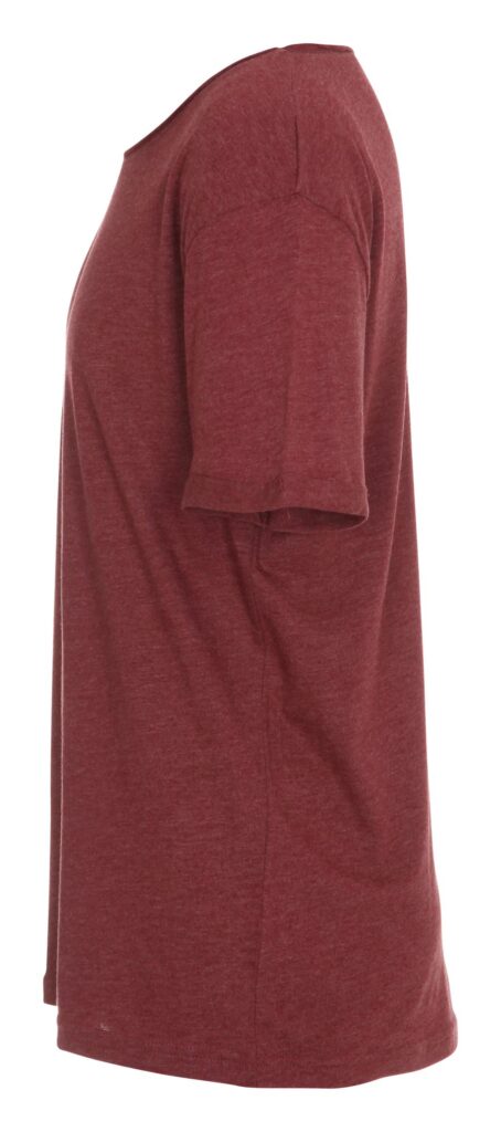 ST300 – Raw Tee