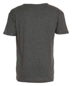 ST300 – Raw Tee