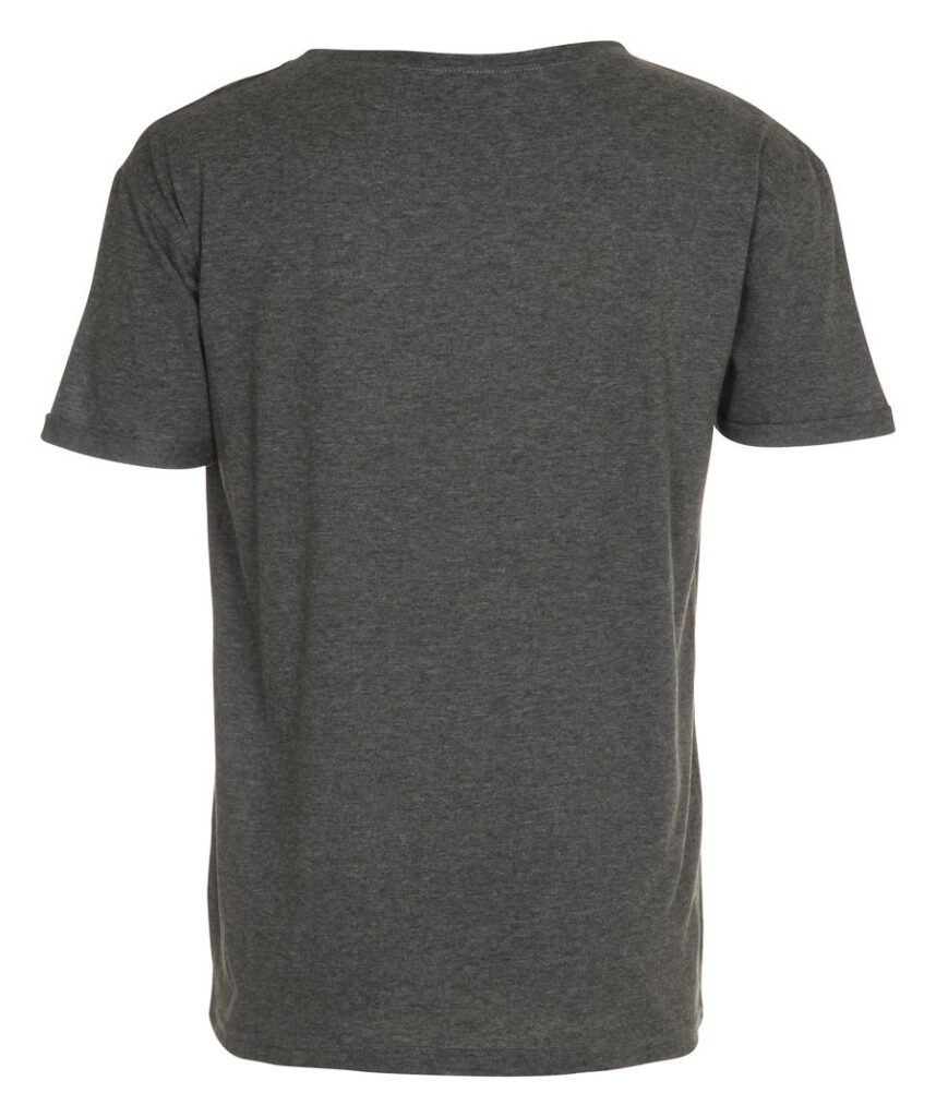 ST300 – Raw Tee