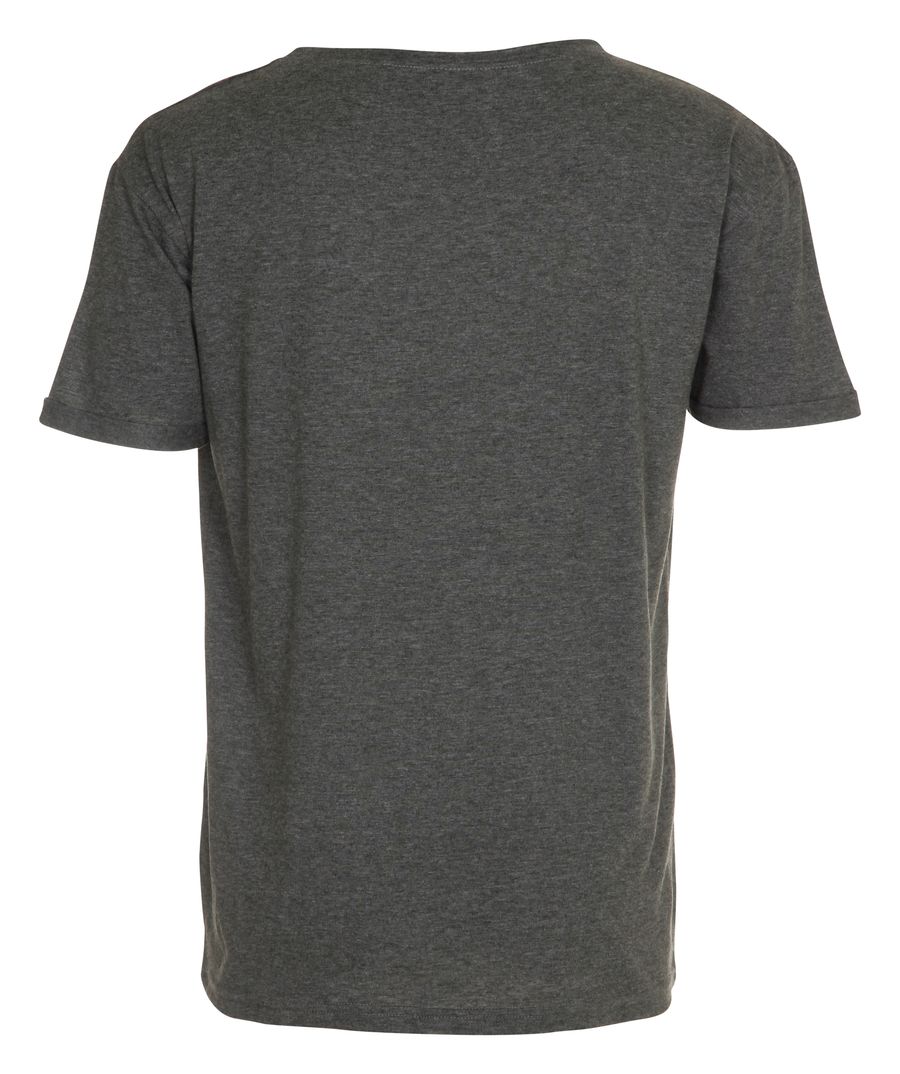 ST300 – Raw Tee