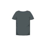 ST300 – Raw Tee