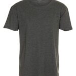 ST300 – Raw Tee