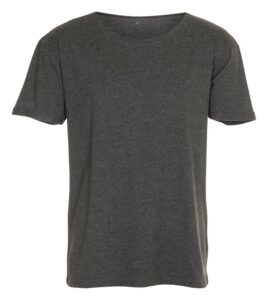 ST300 – Raw Tee