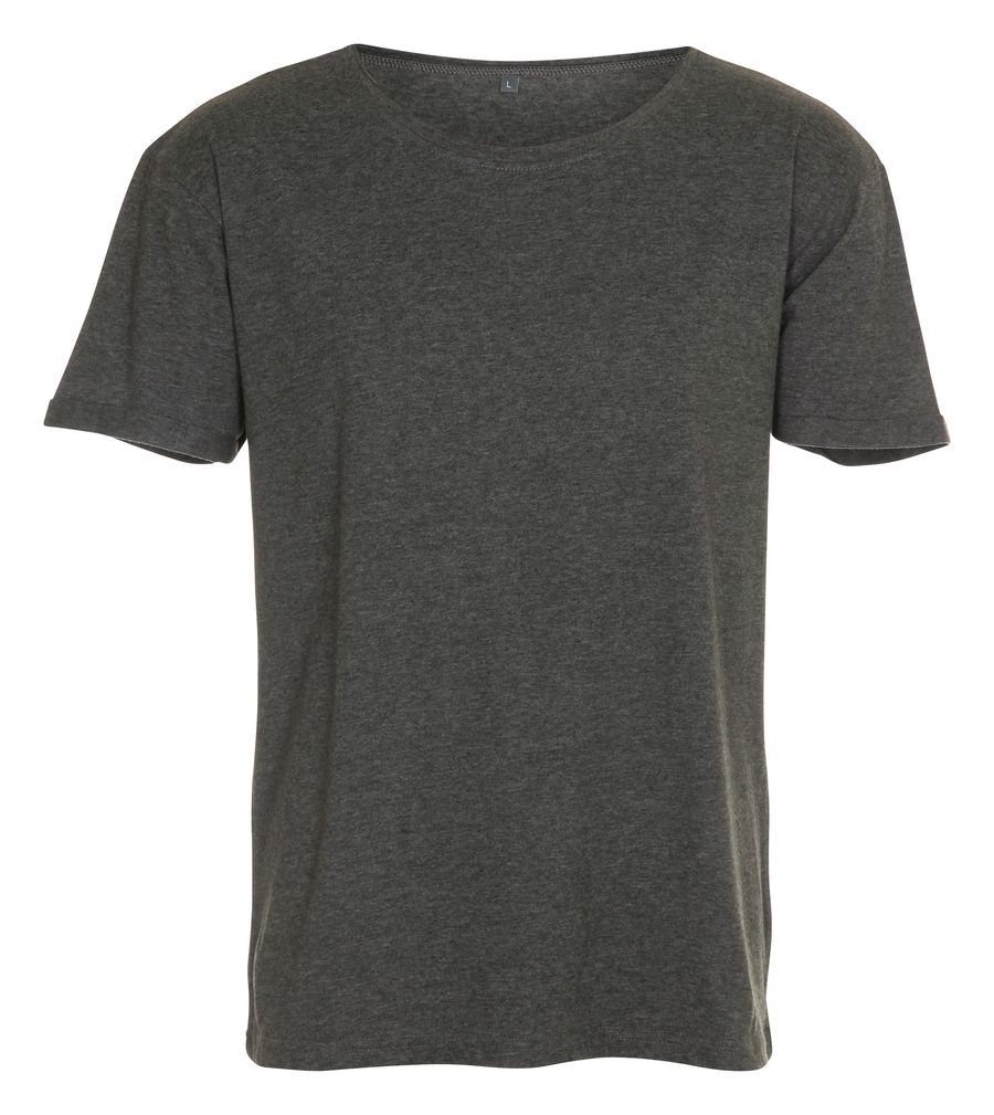 ST300 – Raw Tee