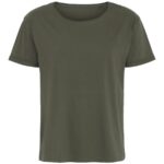 ST300 – Raw Tee