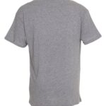 ST300 – Raw Tee
