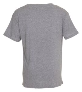ST300 – Raw Tee