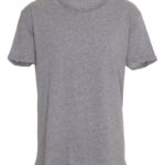 ST300 – Raw Tee