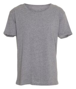 ST300 – Raw Tee