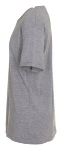 ST300 – Raw Tee