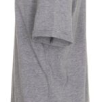 ST300 – Raw Tee