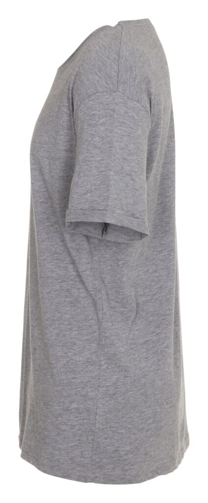 ST300 – Raw Tee