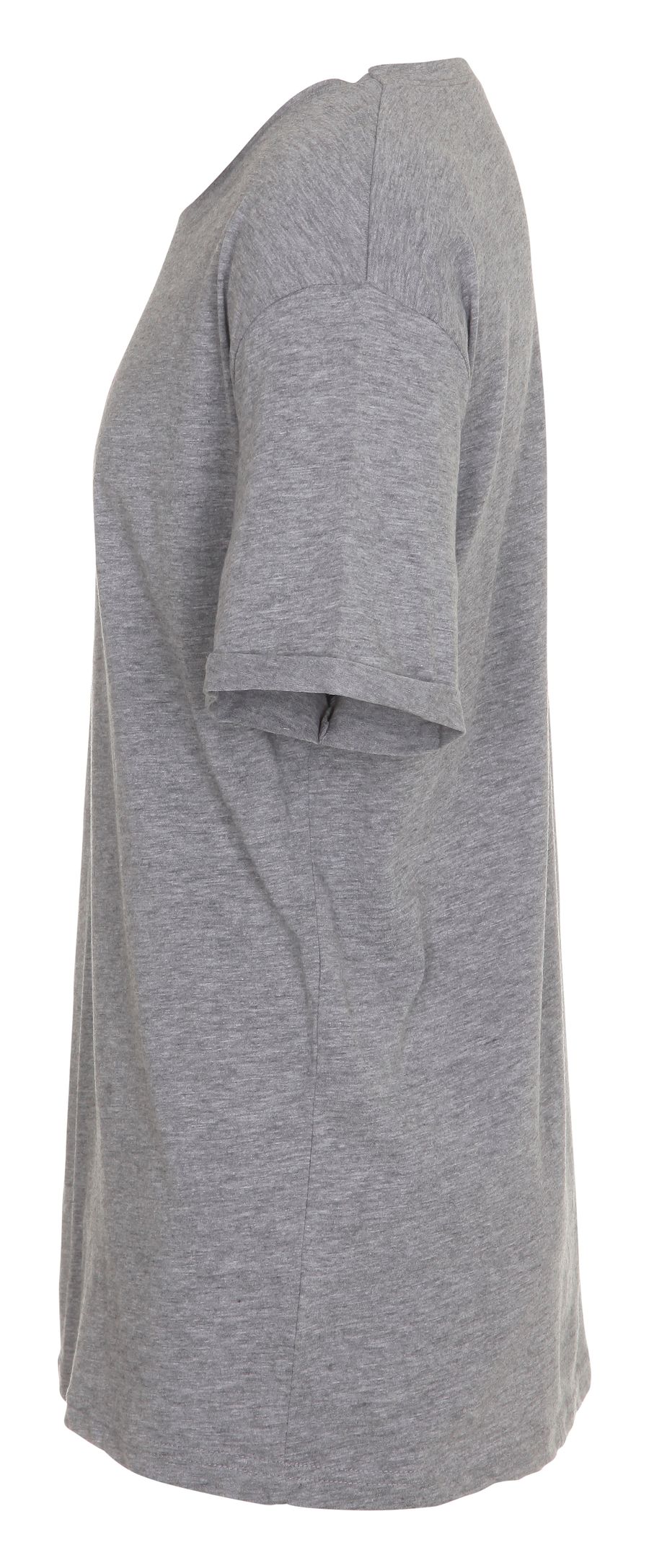 ST300 – Raw Tee
