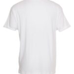 ST300 – Raw Tee
