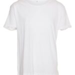 ST300 – Raw Tee