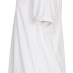 ST300 – Raw Tee