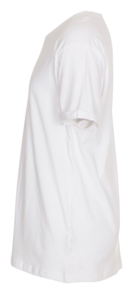 ST300 – Raw Tee