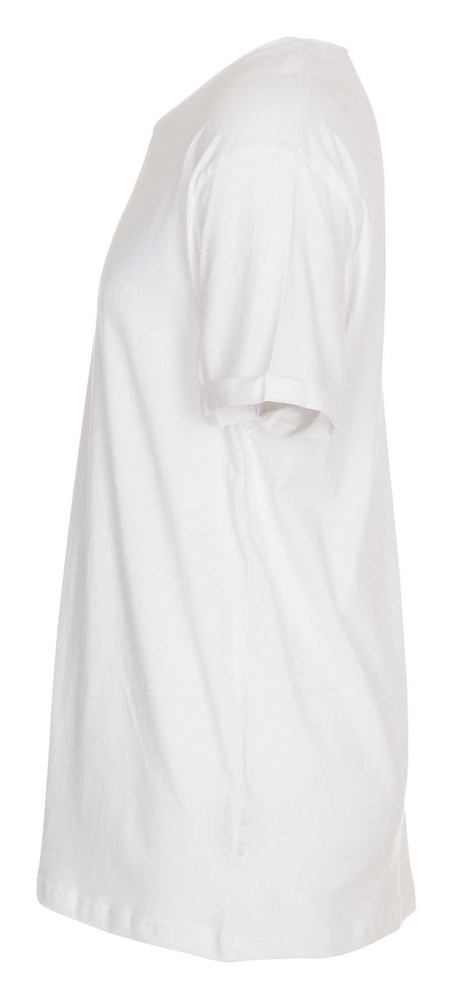 ST300 – Raw Tee