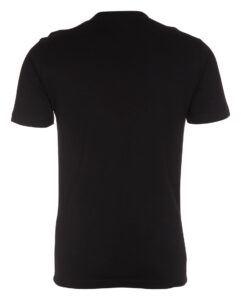 ST303 – Uni Style
