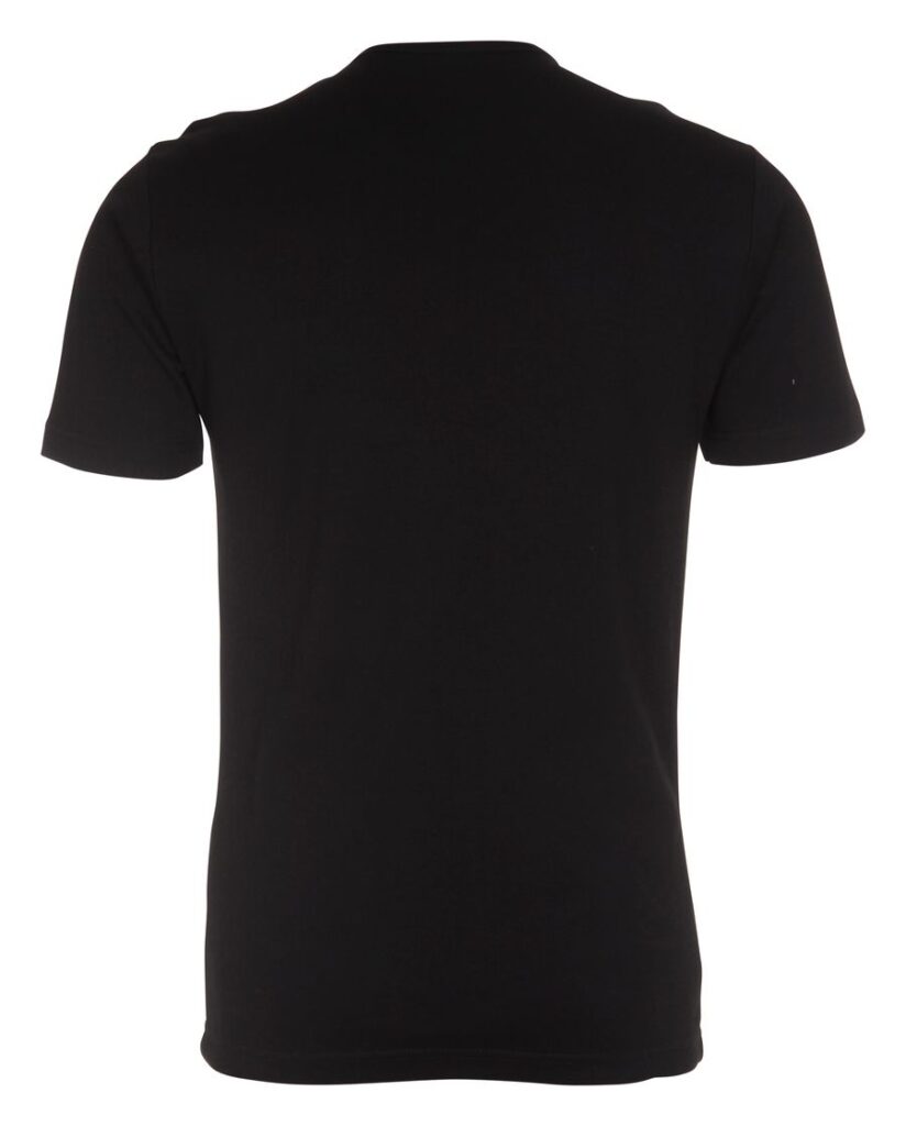 ST303 – Uni Style