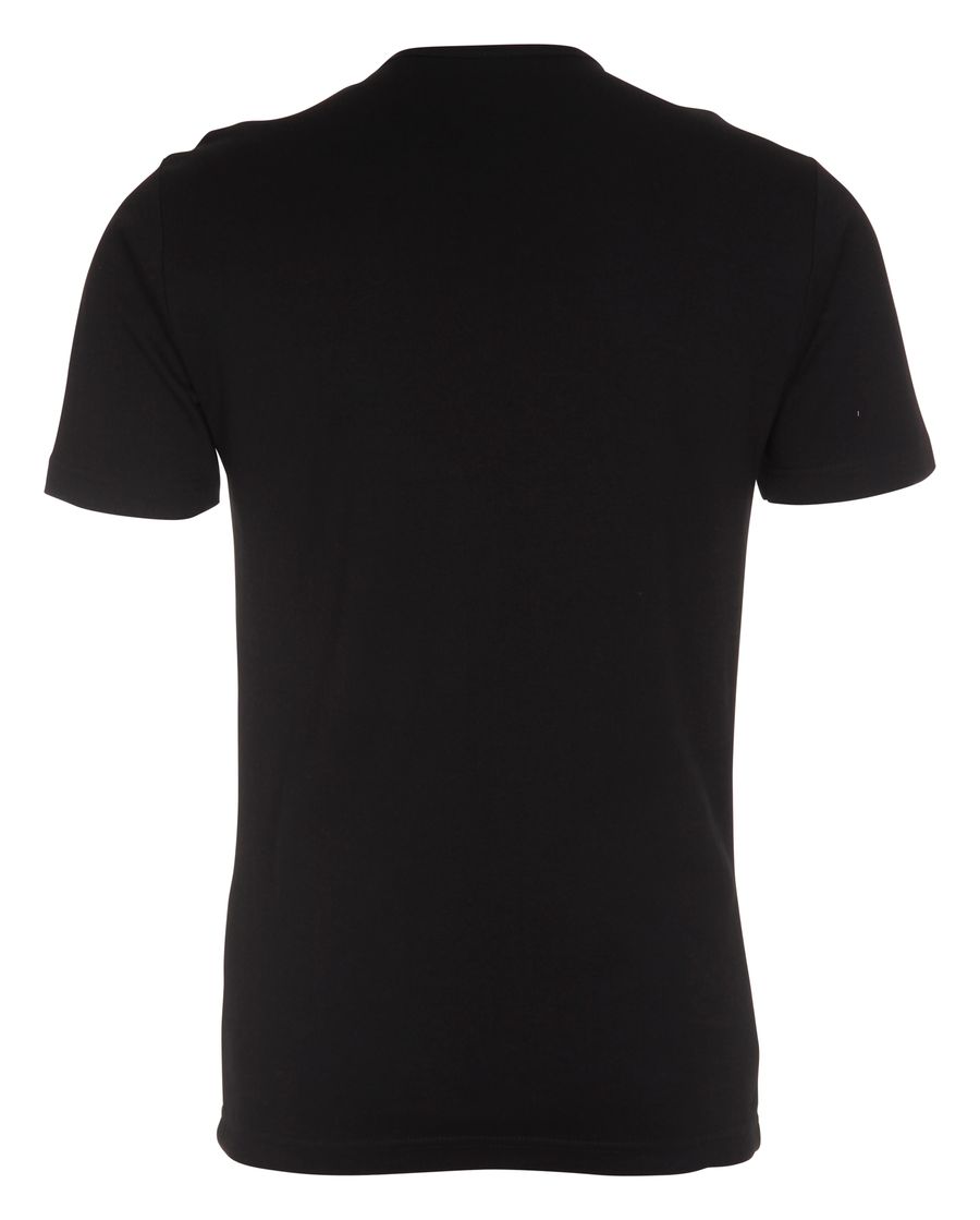 ST303 – Uni Style