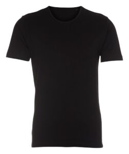 ST303 – Uni Style