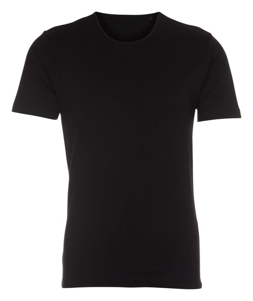 ST303 – Uni Style
