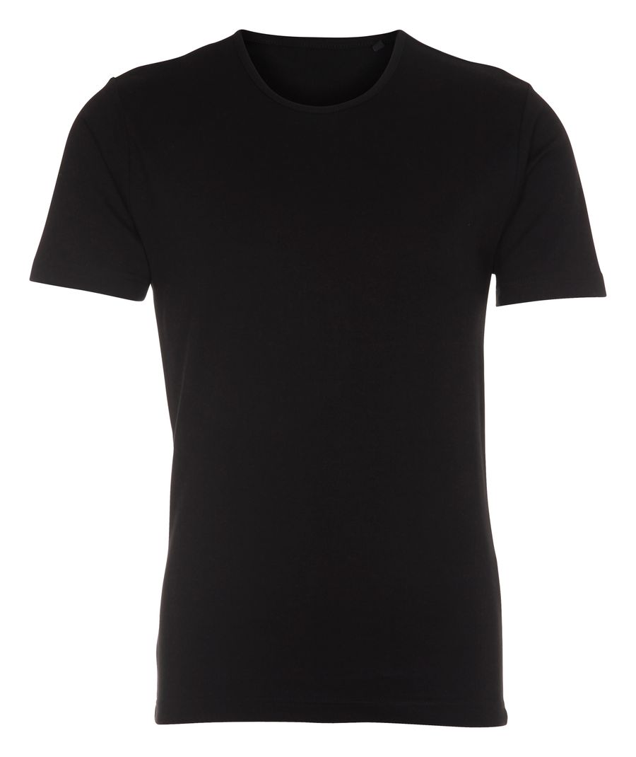 ST303 – Uni Style