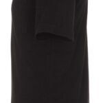 ST303 – Uni Style
