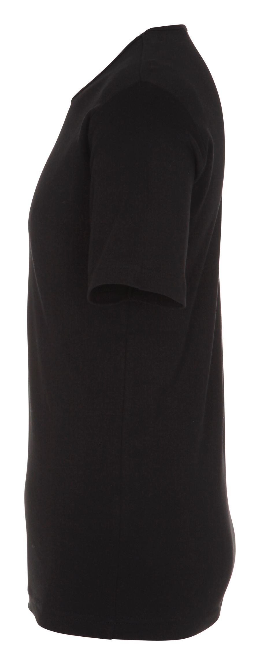 ST303 – Uni Style