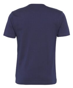 ST303 – Uni Style