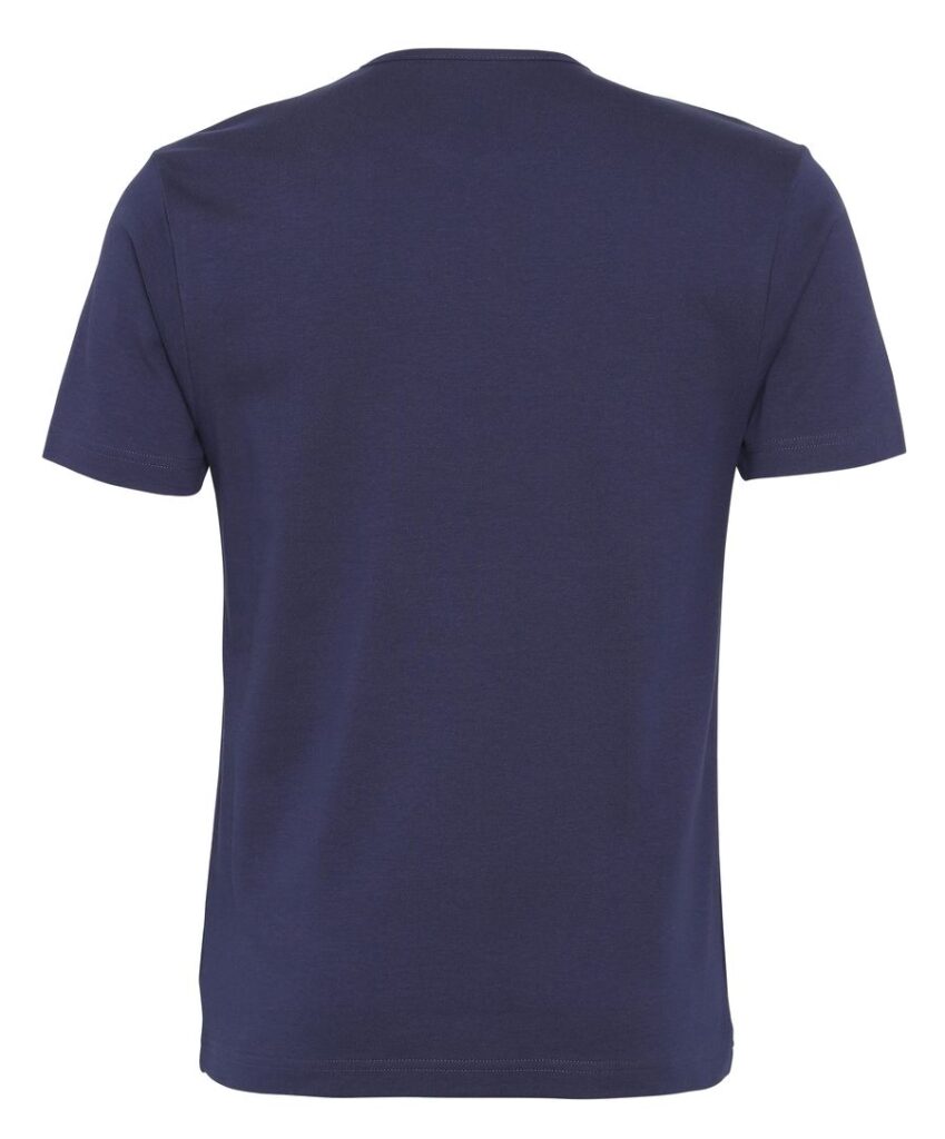 ST303 – Uni Style