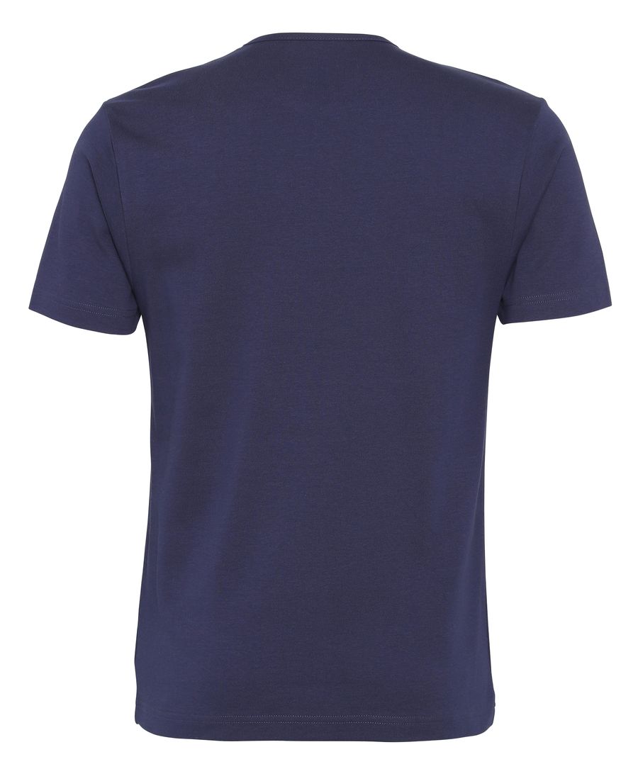 ST303 – Uni Style