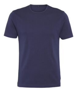 ST303 – Uni Style