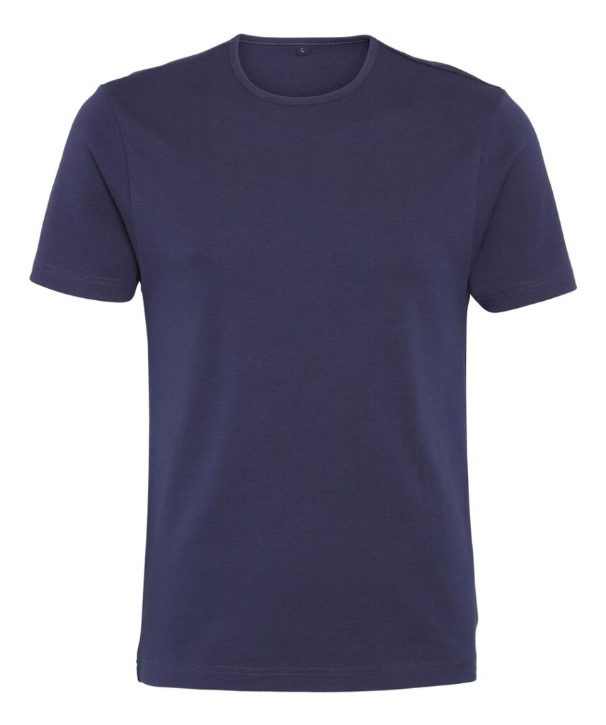 ST303 – Uni Style