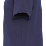 ST303 – Uni Style