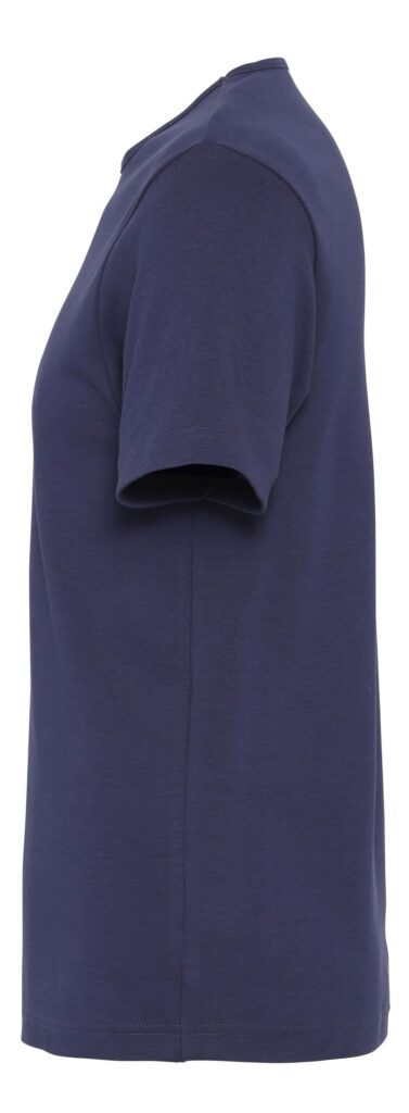 ST303 – Uni Style