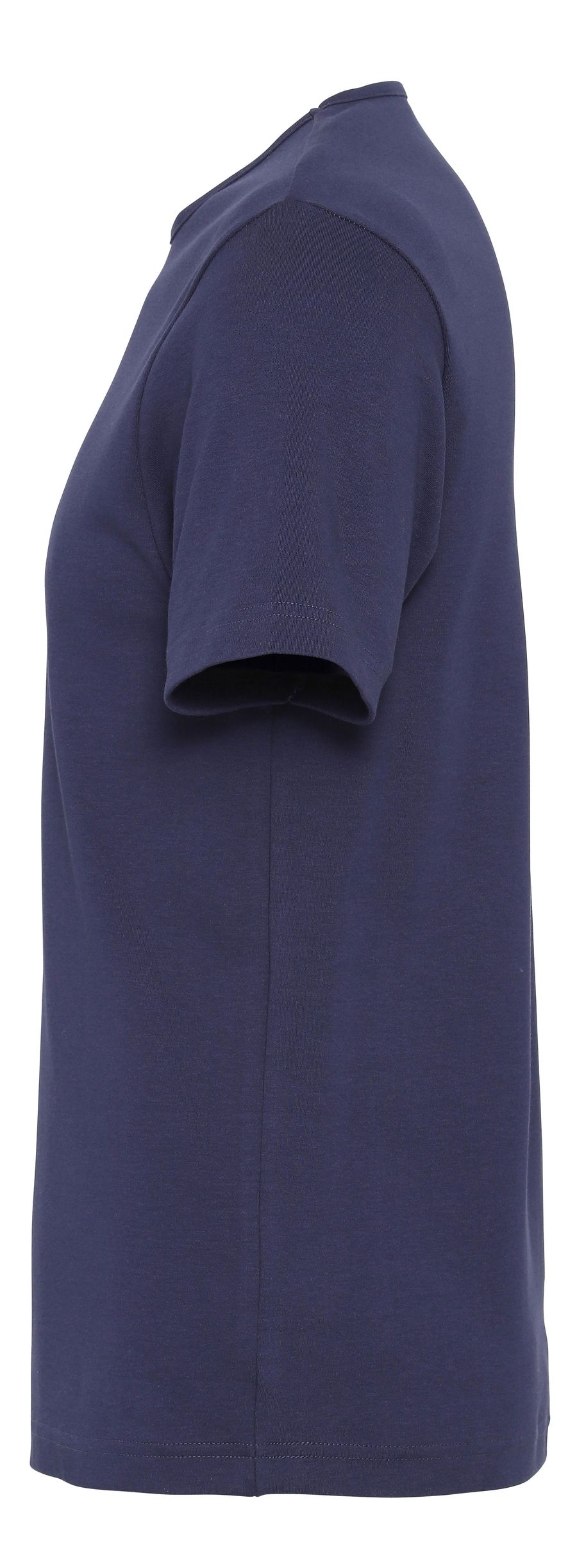 ST303 – Uni Style