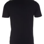ST303 – Uni Style