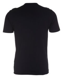 ST303 – Uni Style