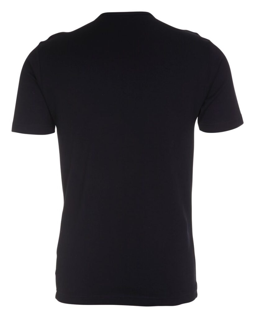 ST303 – Uni Style