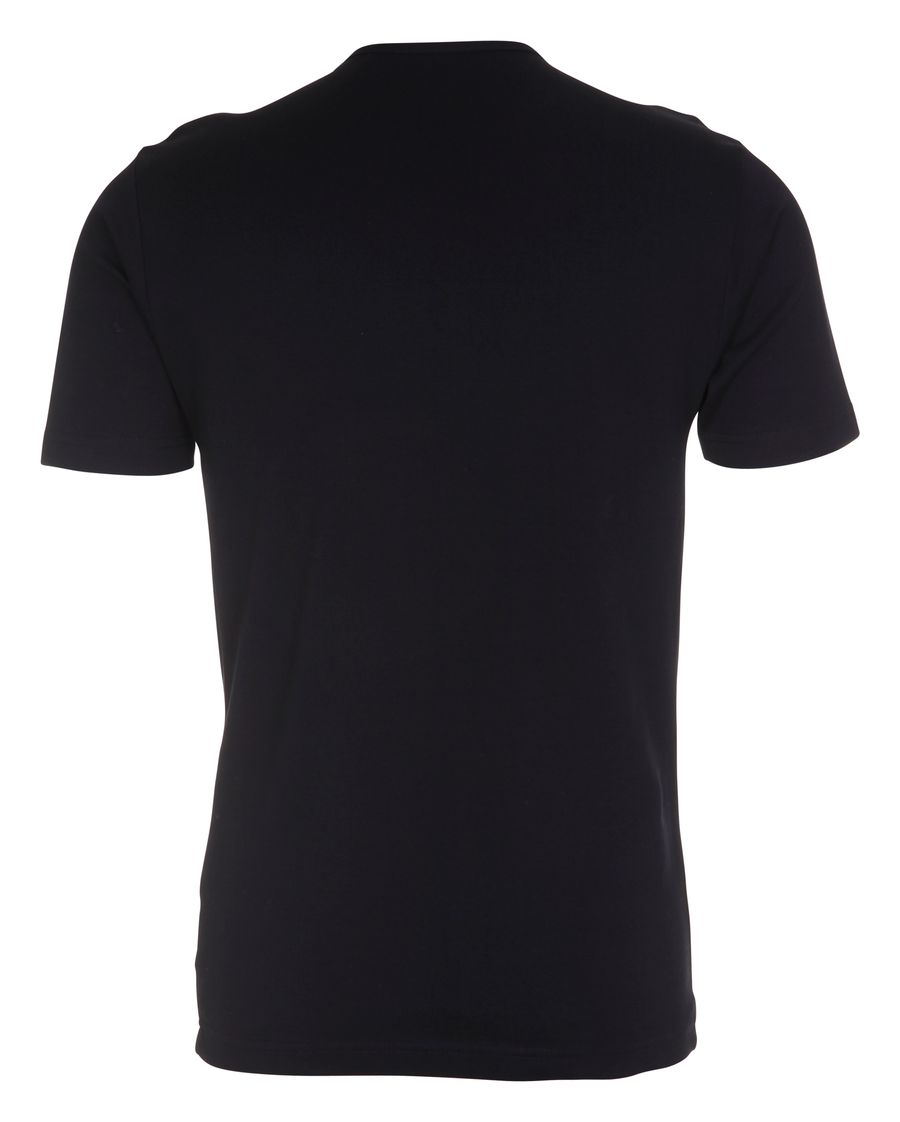 ST303 – Uni Style