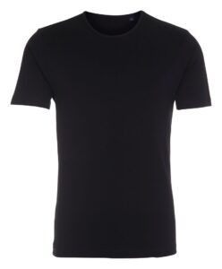 ST303 – Uni Style