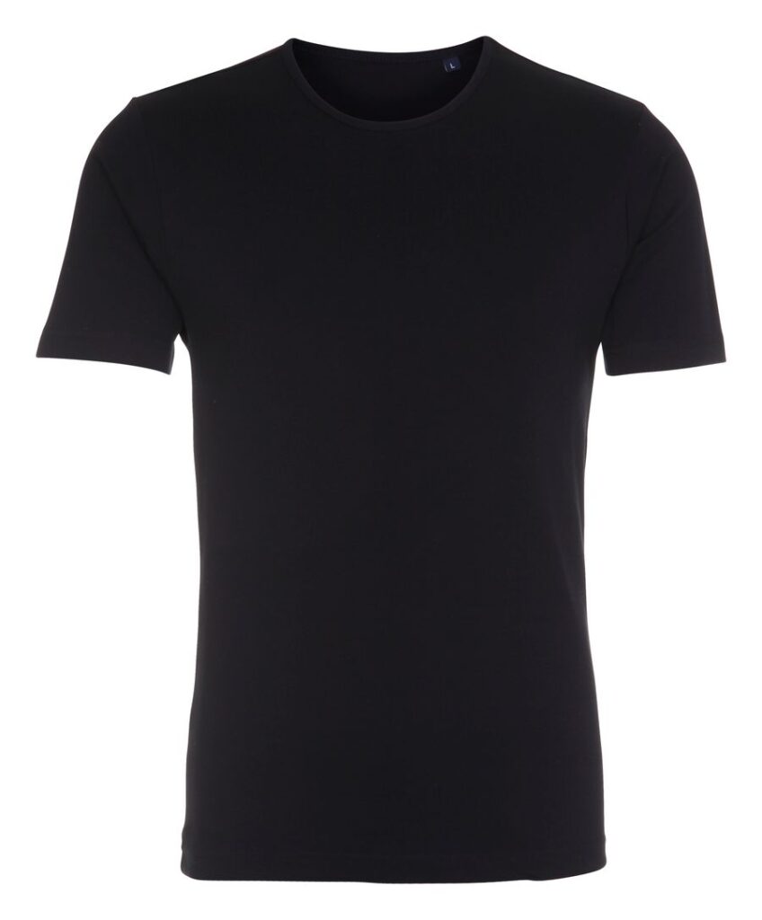 ST303 – Uni Style