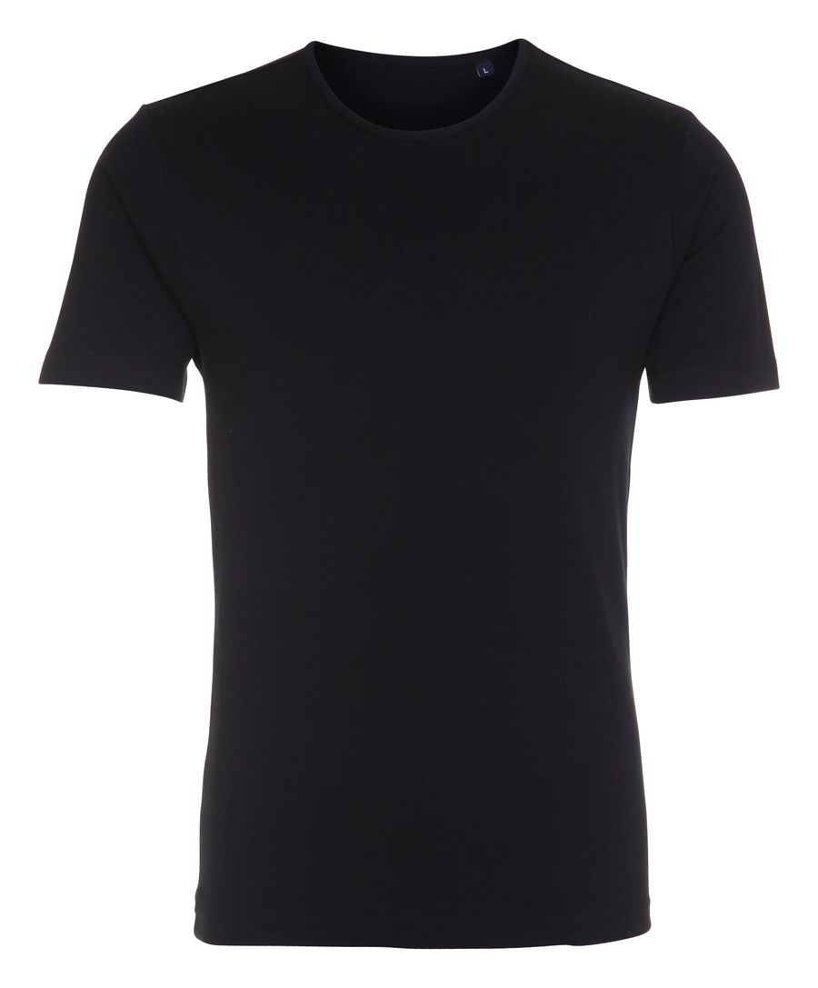 ST303 – Uni Style