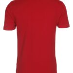ST303 – Uni Style